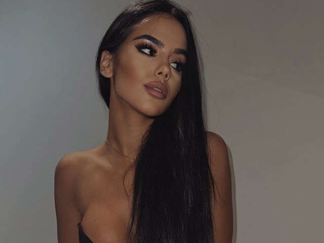 free sexy photo