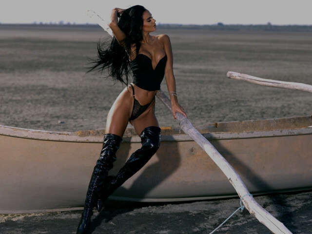 free sexy photo