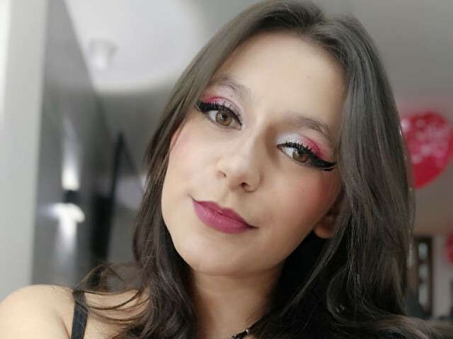 free sexy photo