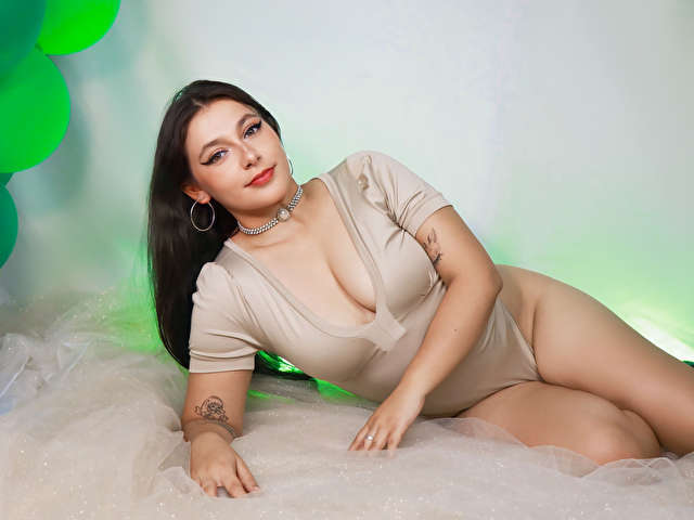 free sexy photo