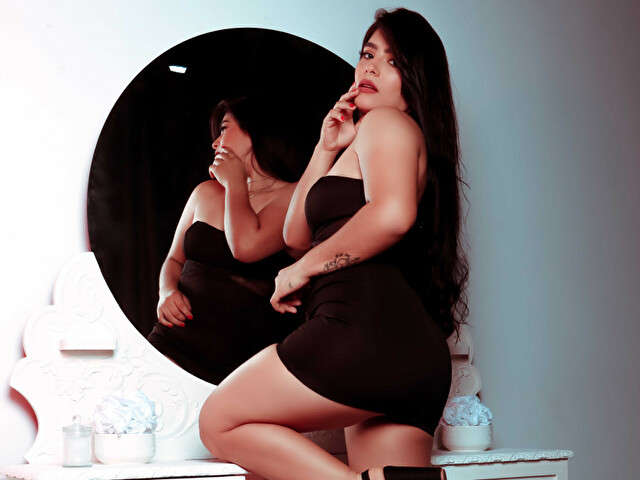 free sexy photo