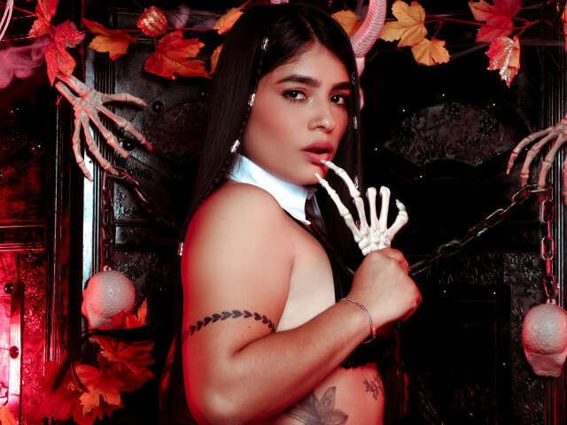 free sexy photo