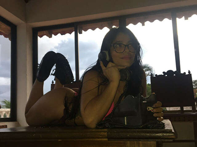 free sexy photo