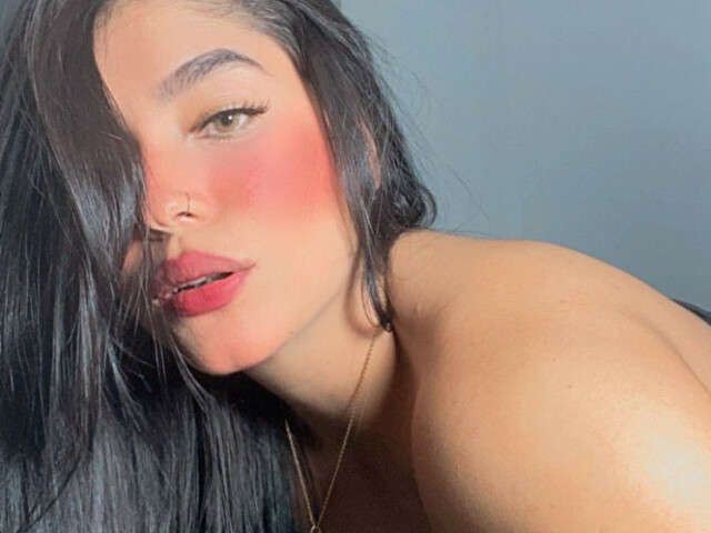 free sexy photo