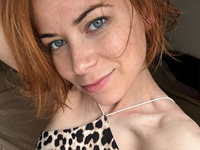  free sexy photo