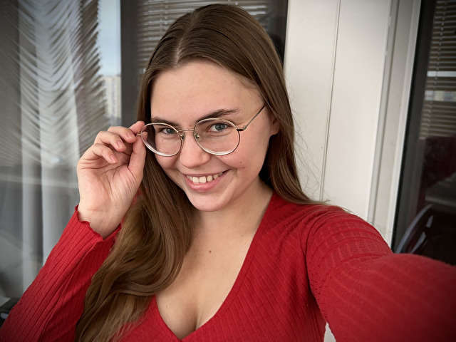  free sexy photo
