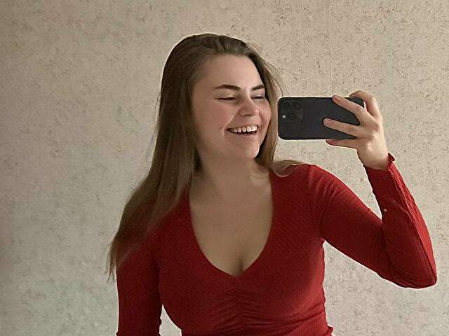 free sexy photo