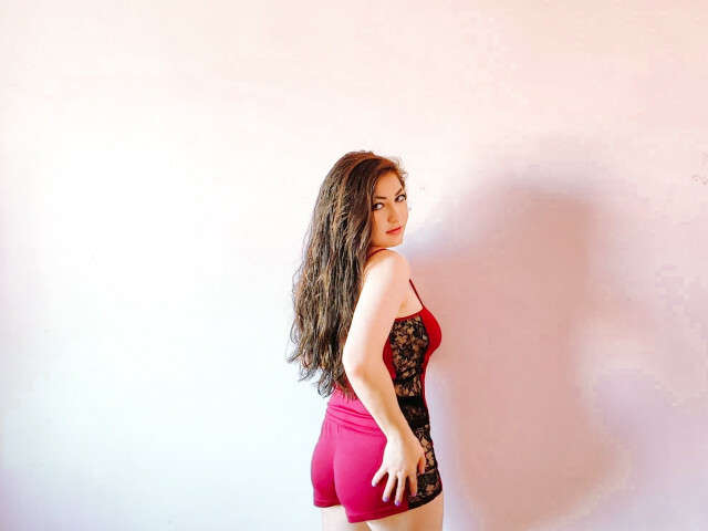 free sexy photo
