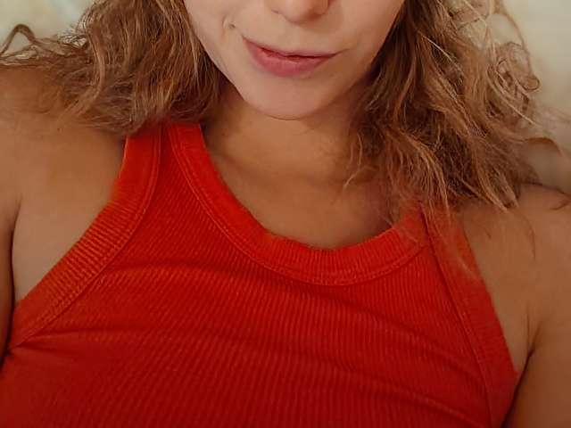 free sexy photo