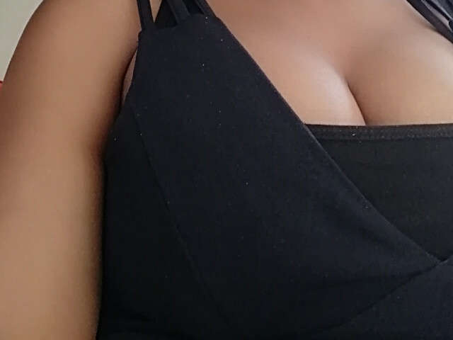 free sexy photo