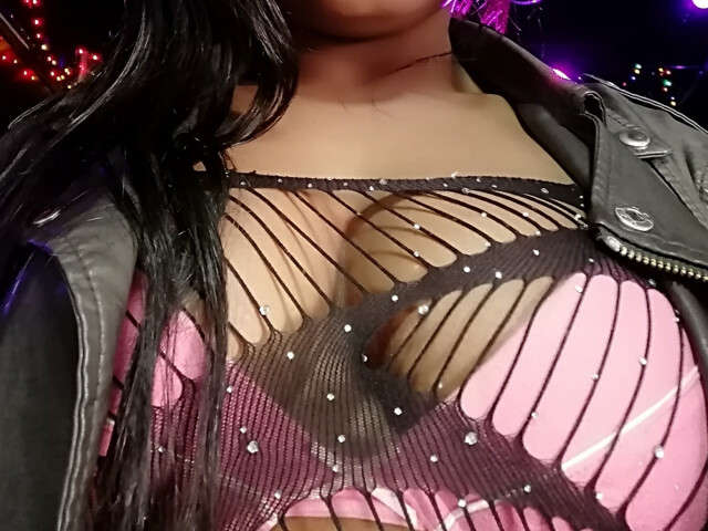 free sexy photo