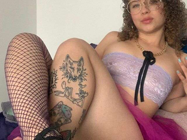 free sexy photo