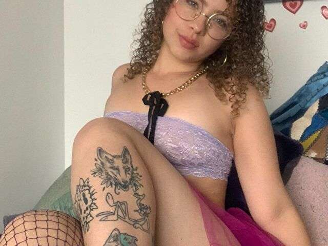 free sexy photo