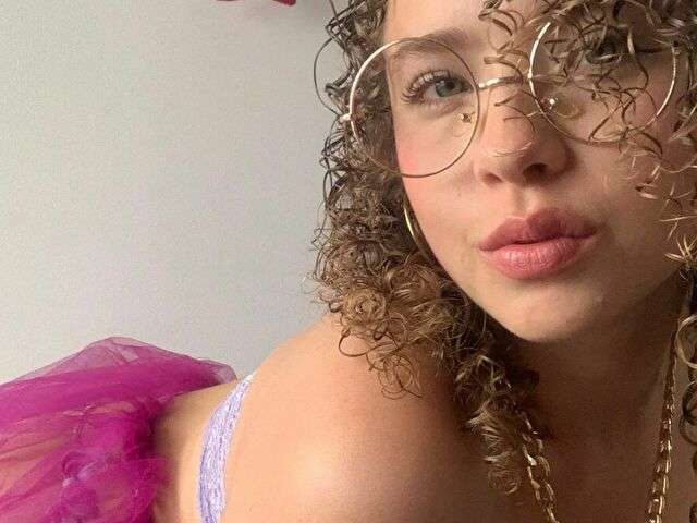 free sexy photo