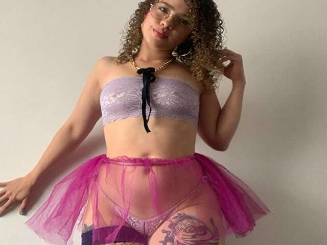 free sexy photo