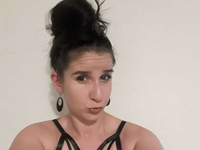 free sexy photo