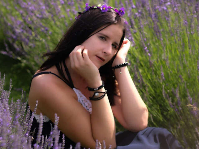 free sexy photo