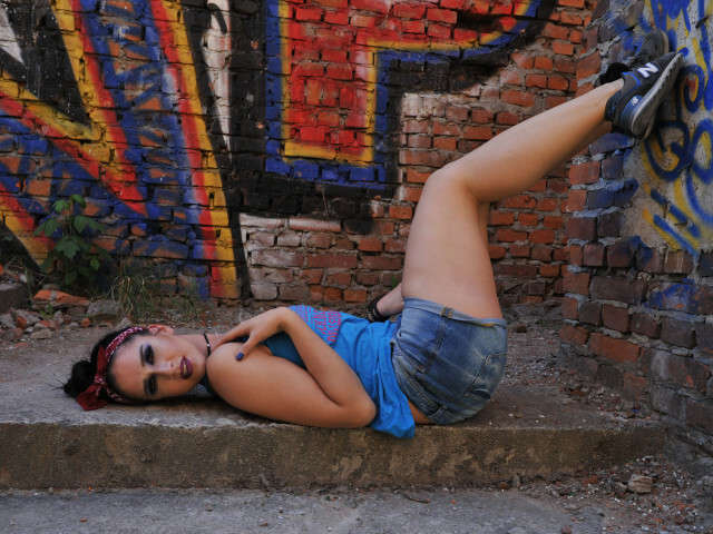 free sexy photo