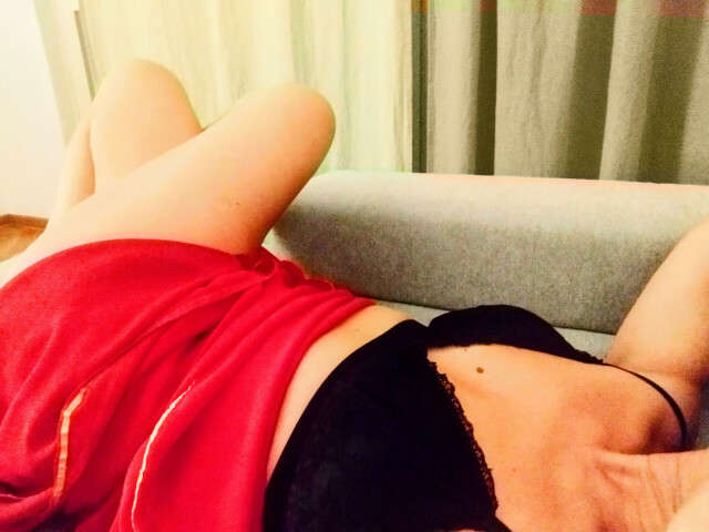 free sexy photo