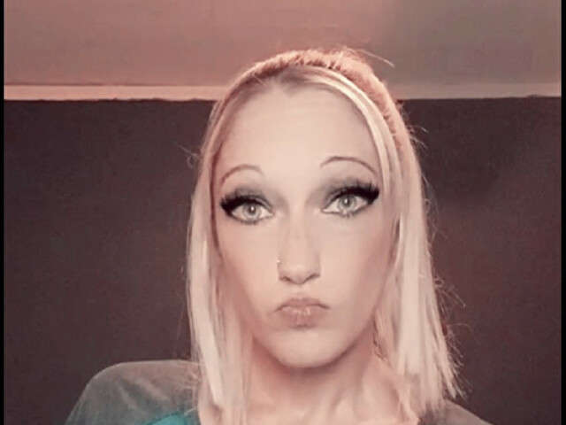 free sexy photo