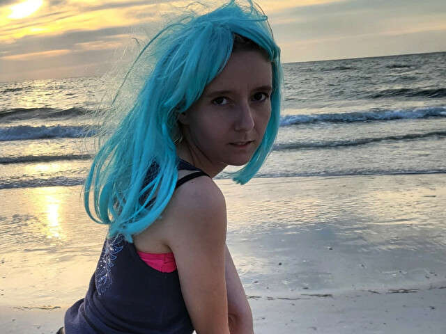  free sexy photo