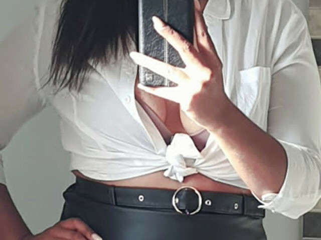 free sexy photo