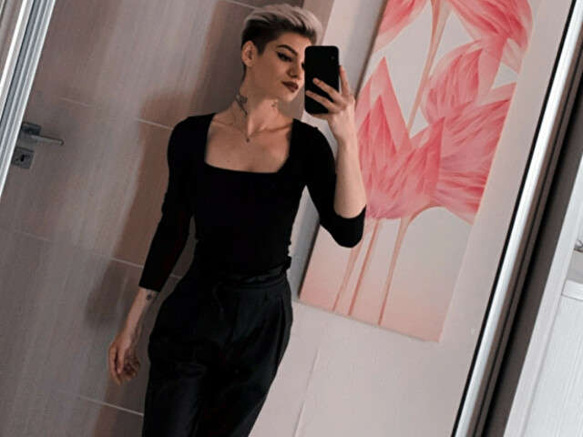 free sexy photo