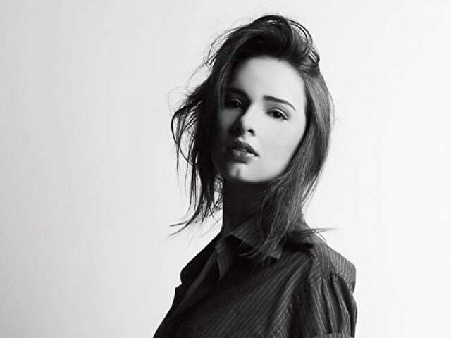 free sexy photo