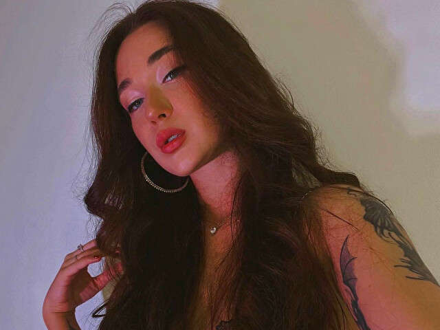 free sexy photo