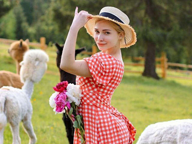 free sexy photo