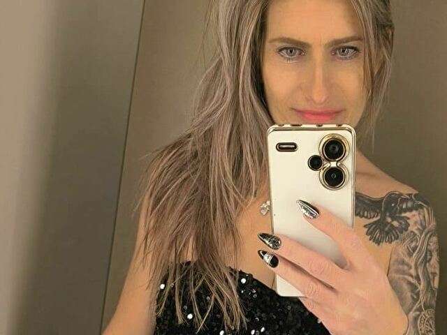 free sexy photo