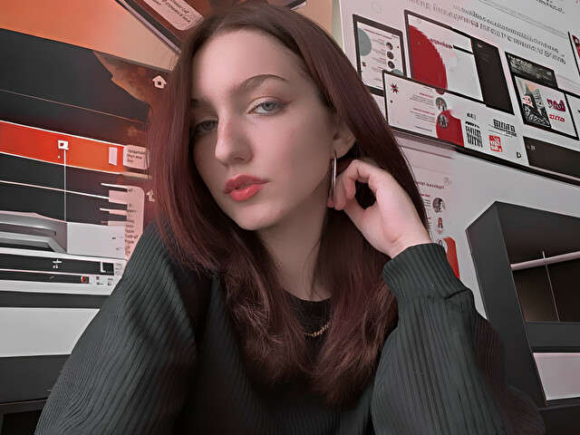  free sexy photo