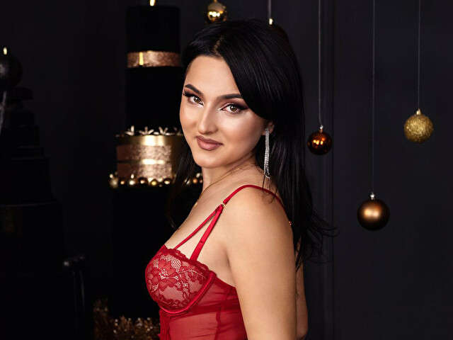 free sexy photo
