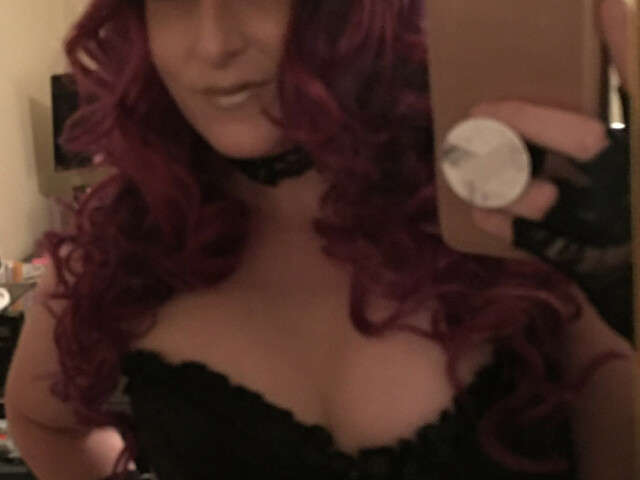 free sexy photo