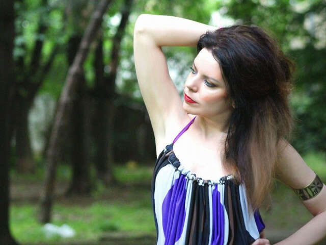free sexy photo
