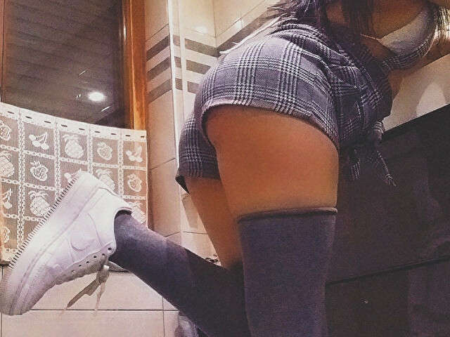 free sexy photo