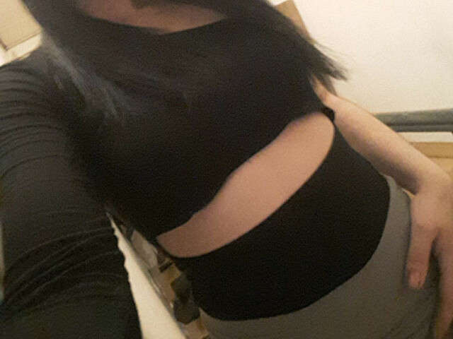 free sexy photo