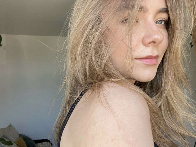 free sexy photo