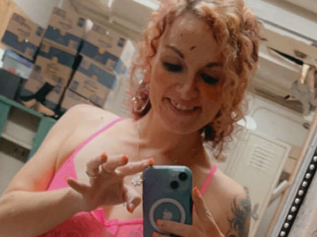 free sexy photo