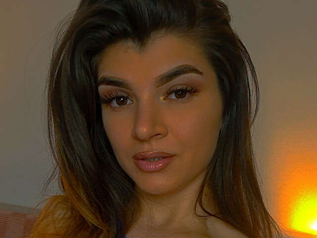 free sexy photo