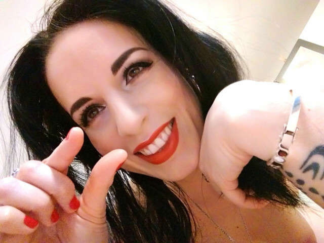 free sexy photo