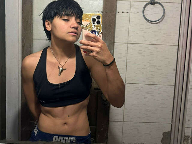 free sexy photo
