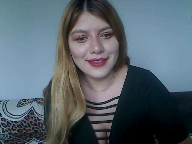 free sexy photo