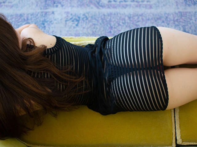 free sexy photo
