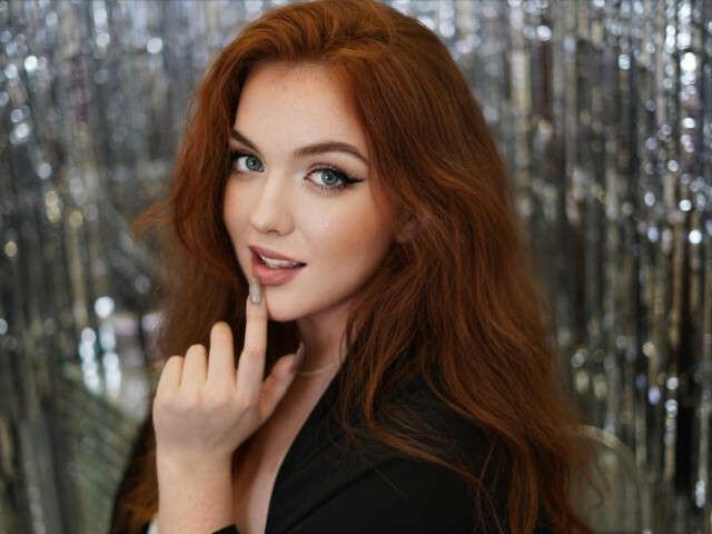 free sexy photo