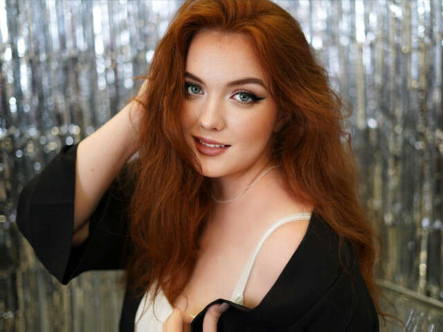 free sexy photo