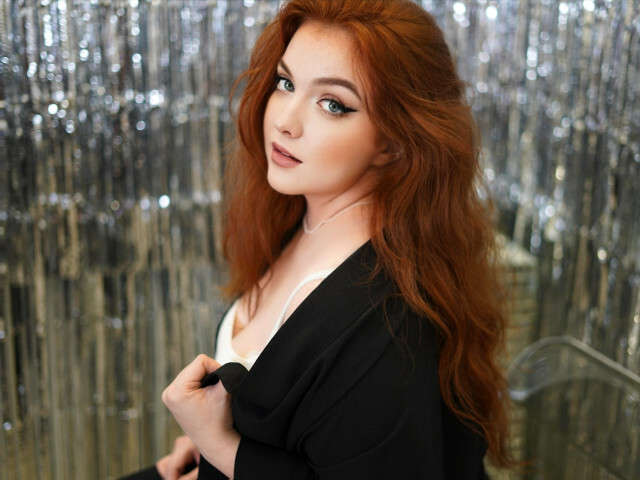 free sexy photo