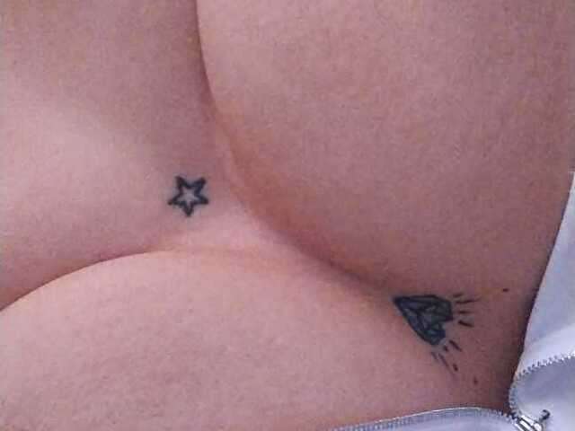free sexy photo