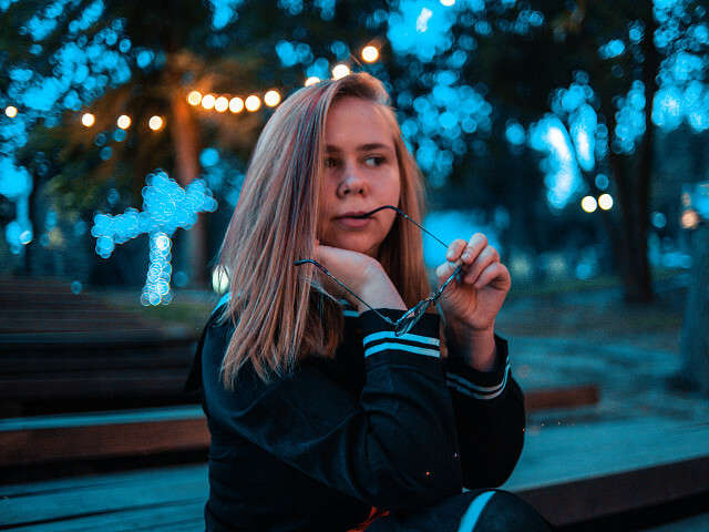 free sexy photo
