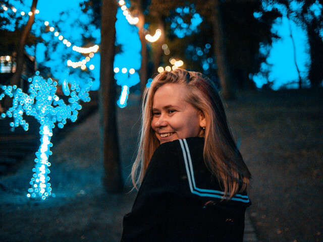 free sexy photo